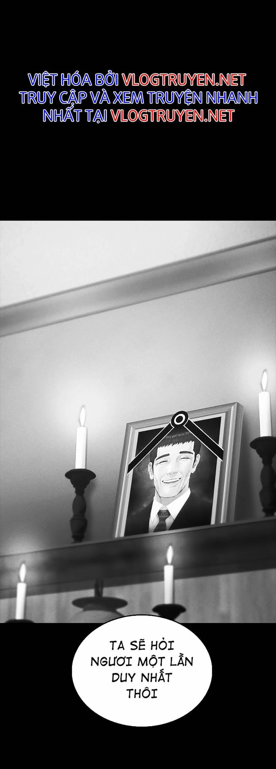 Bố Vạn Năng Chapter 39 - 79