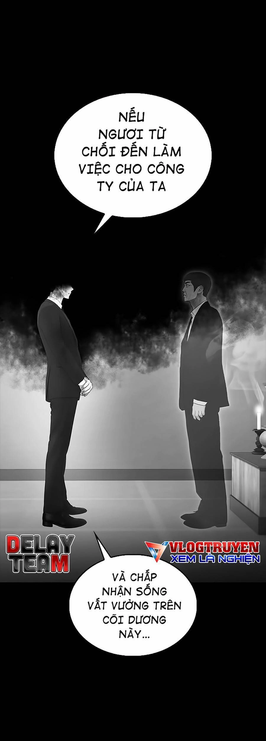 Bố Vạn Năng Chapter 39 - 81