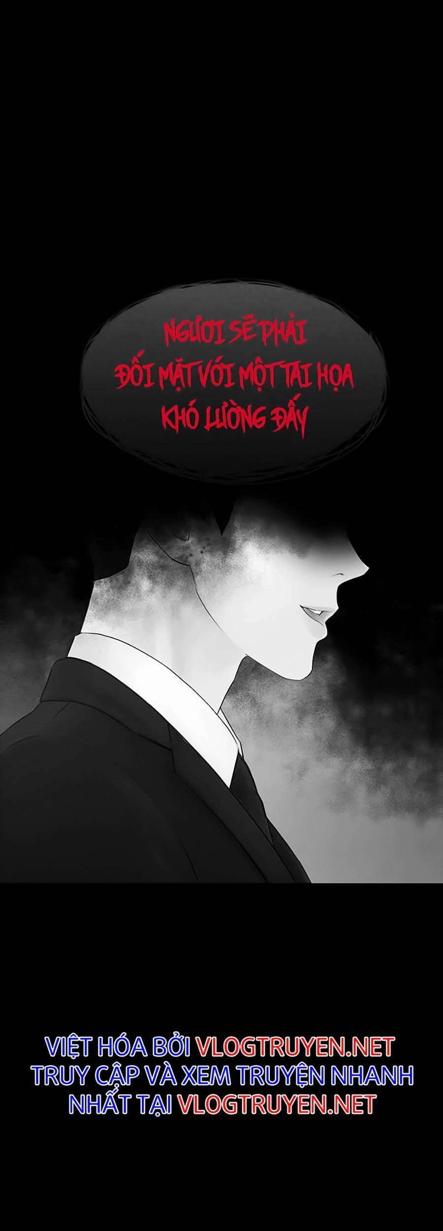 Bố Vạn Năng Chapter 39 - 83