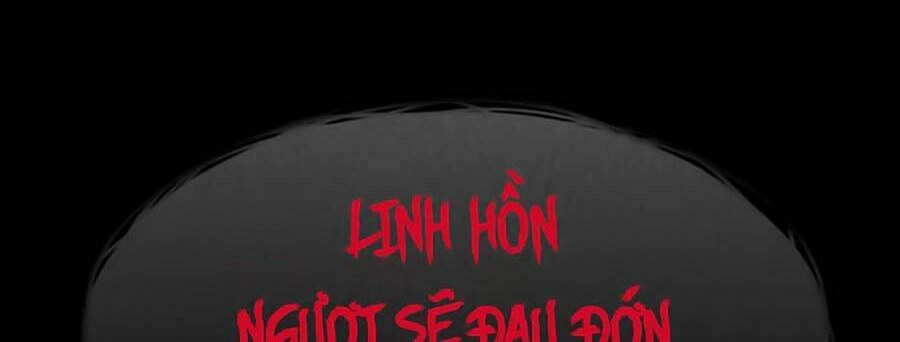 Bố Vạn Năng Chapter 39 - 84