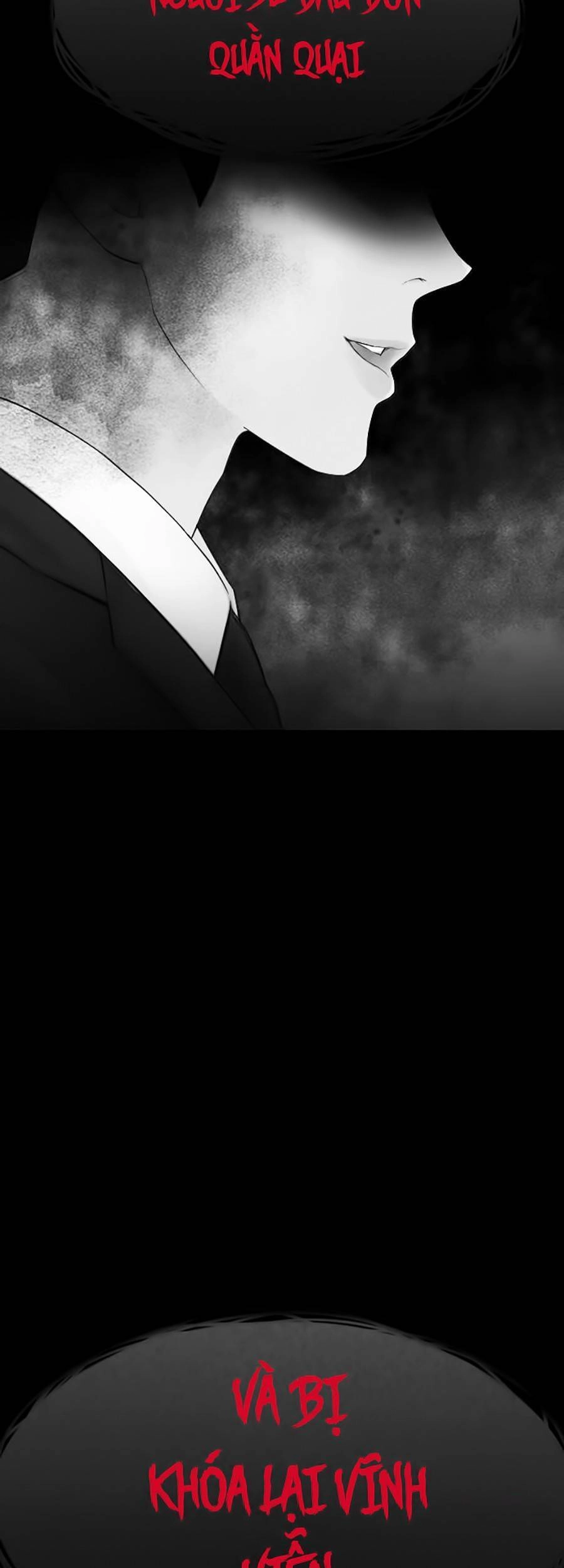 Bố Vạn Năng Chapter 39 - 85