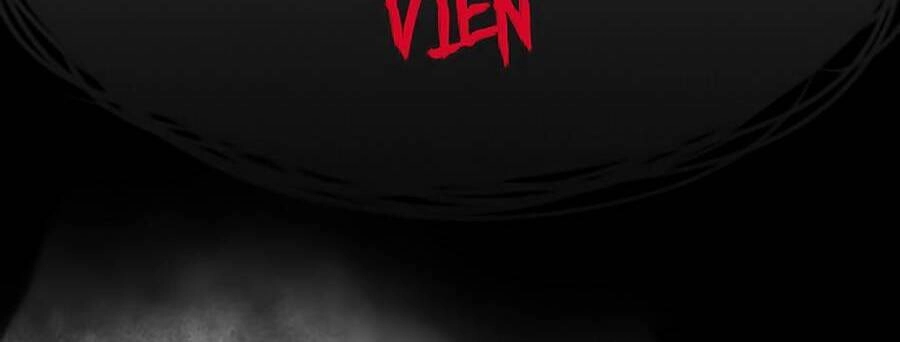 Bố Vạn Năng Chapter 39 - 86