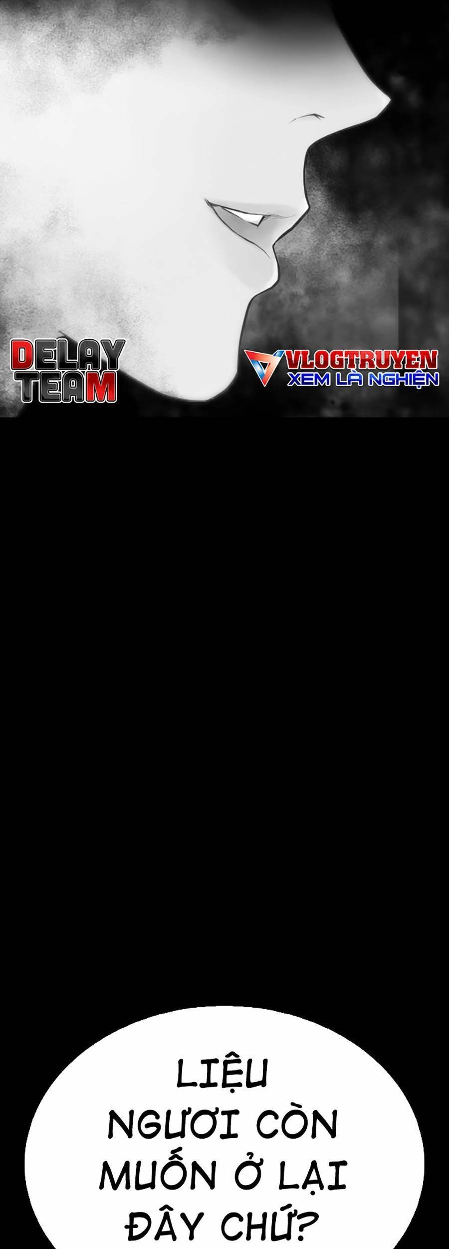 Bố Vạn Năng Chapter 39 - 87