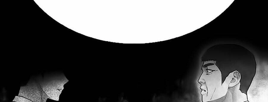 Bố Vạn Năng Chapter 39 - 88