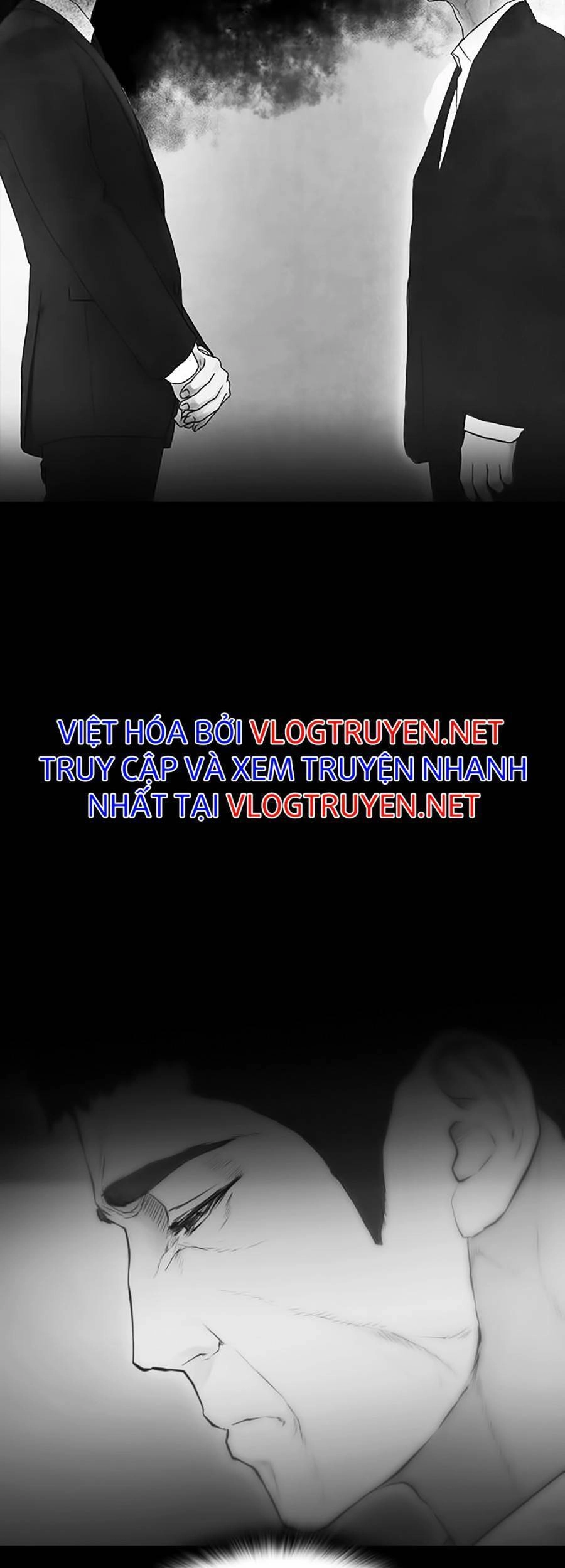 Bố Vạn Năng Chapter 39 - 89