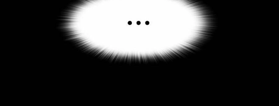 Bố Vạn Năng Chapter 39 - 90