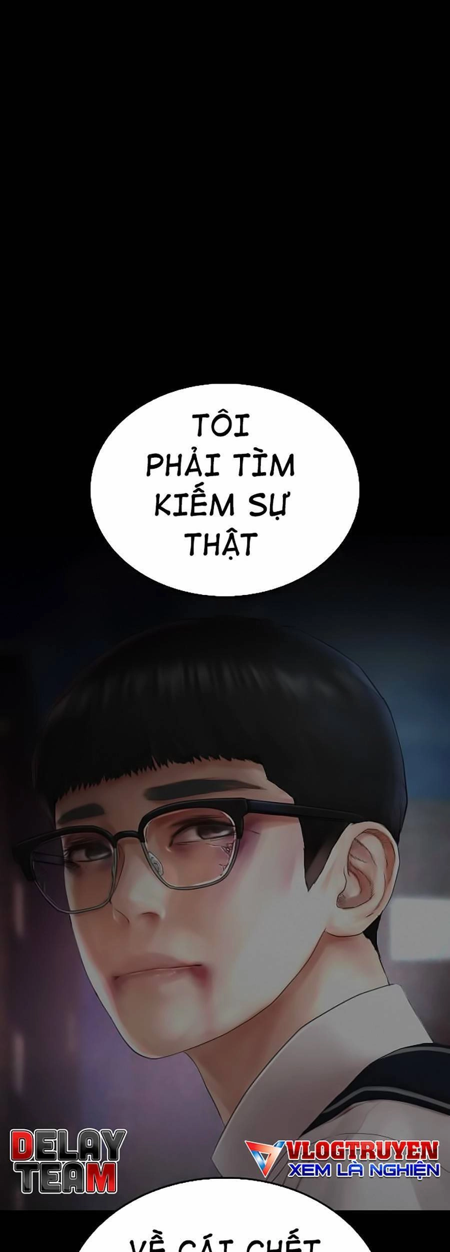 Bố Vạn Năng Chapter 39 - 91