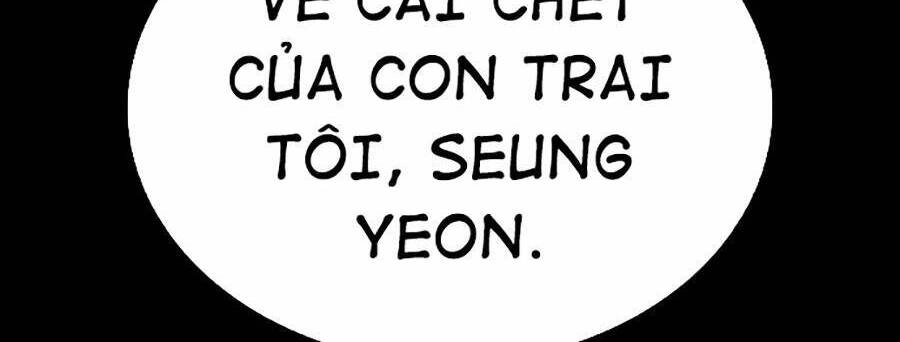 Bố Vạn Năng Chapter 39 - 92