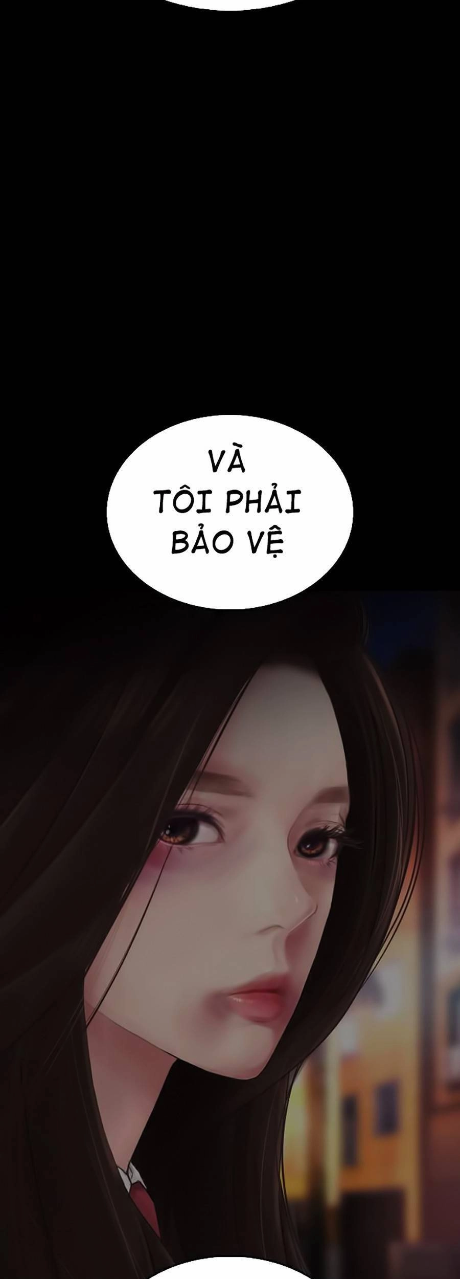 Bố Vạn Năng Chapter 39 - 93