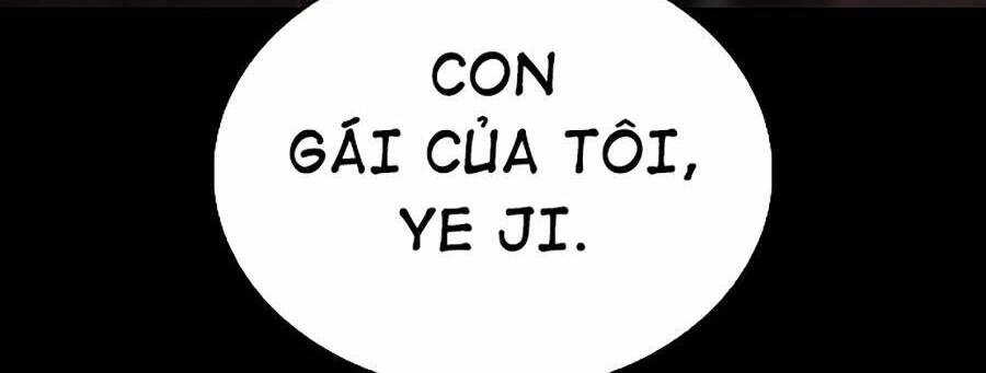 Bố Vạn Năng Chapter 39 - 94