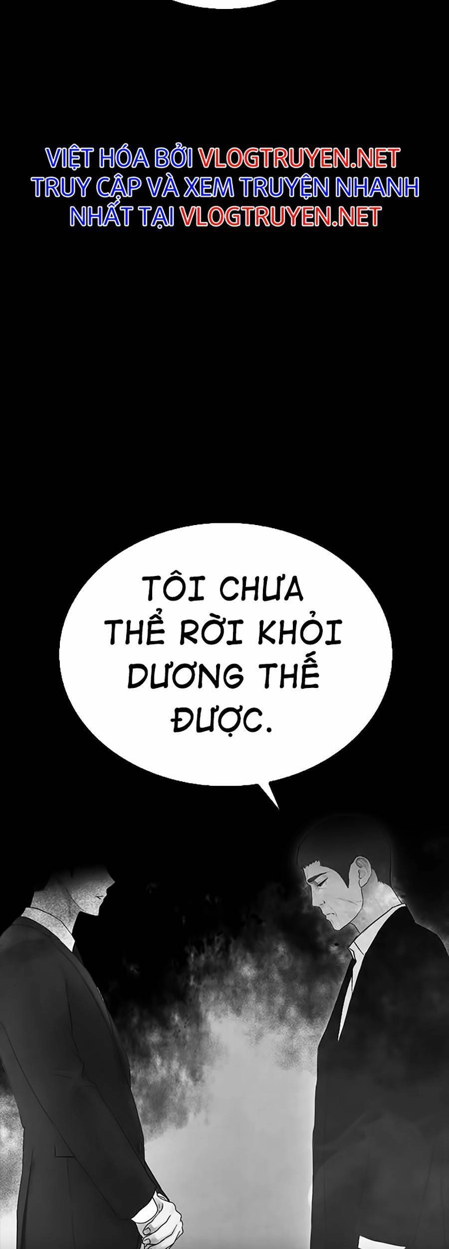 Bố Vạn Năng Chapter 39 - 95