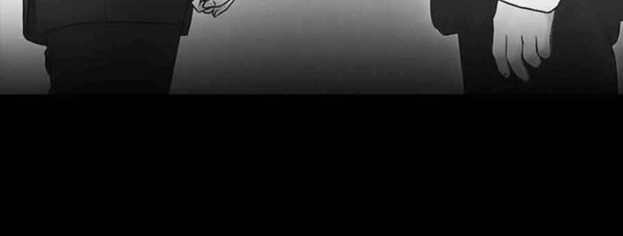 Bố Vạn Năng Chapter 39 - 96