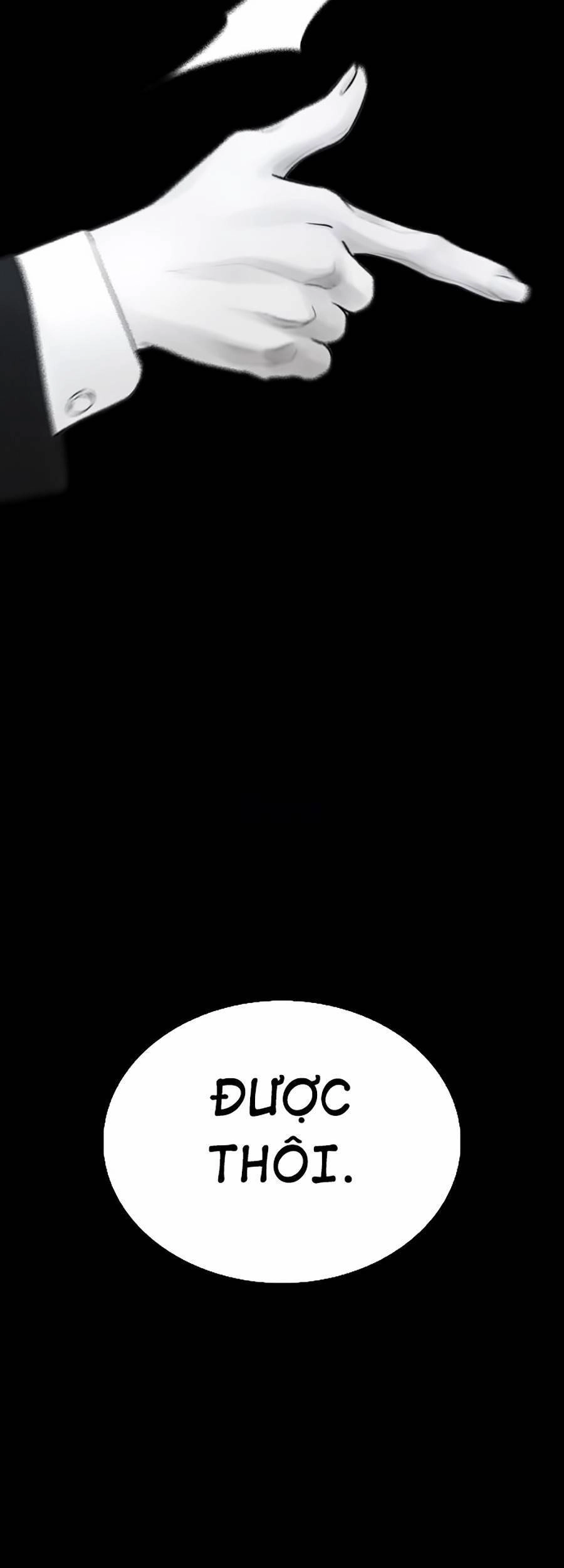 Bố Vạn Năng Chapter 39 - 99