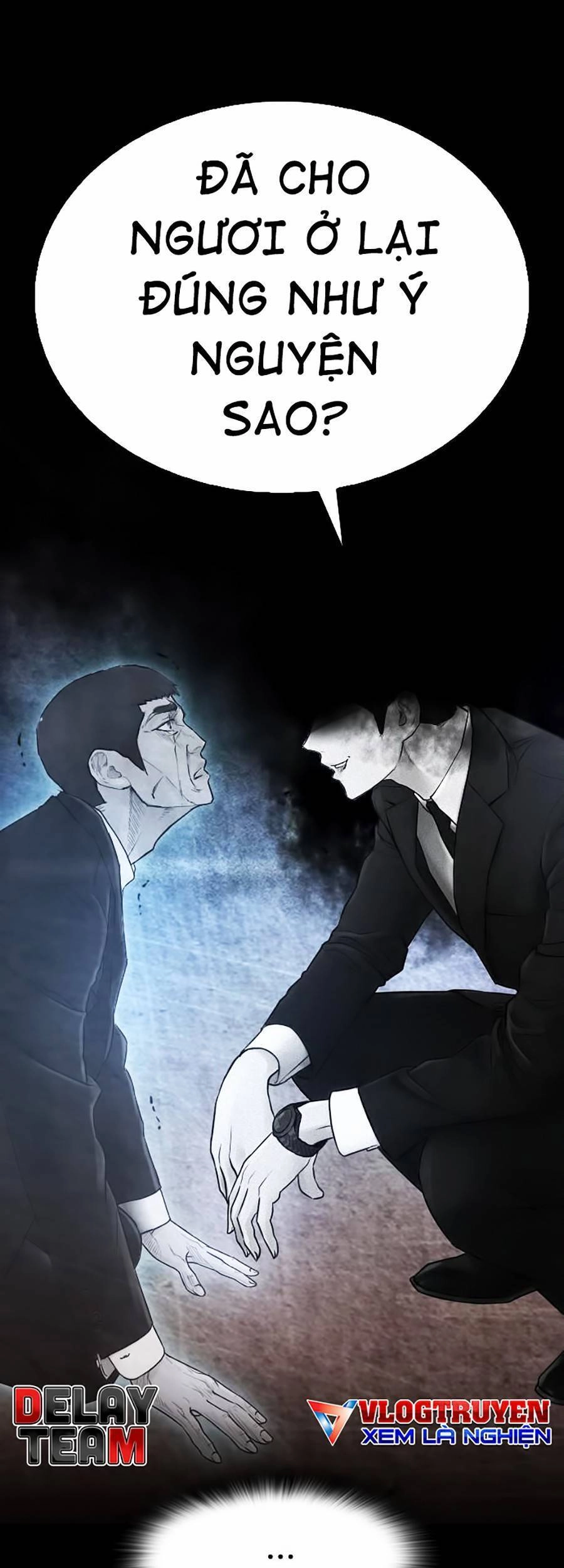 Bố Vạn Năng Chapter 39 - 103