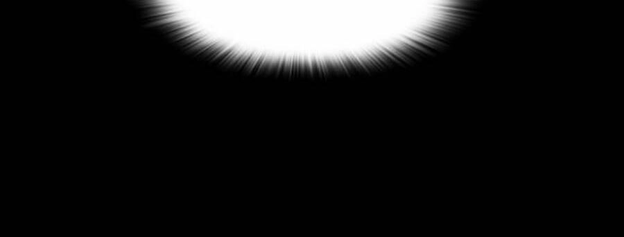 Bố Vạn Năng Chapter 39 - 104