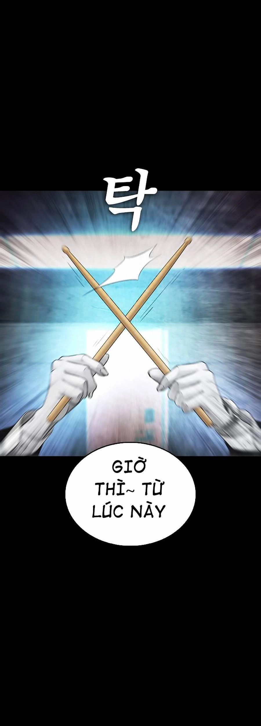 Bố Vạn Năng Chapter 39 - 105