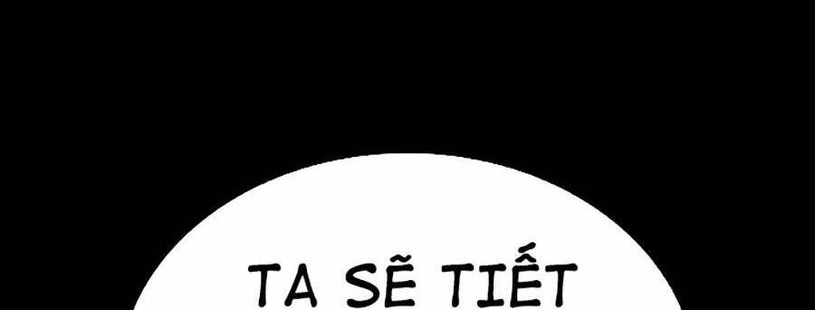 Bố Vạn Năng Chapter 39 - 106