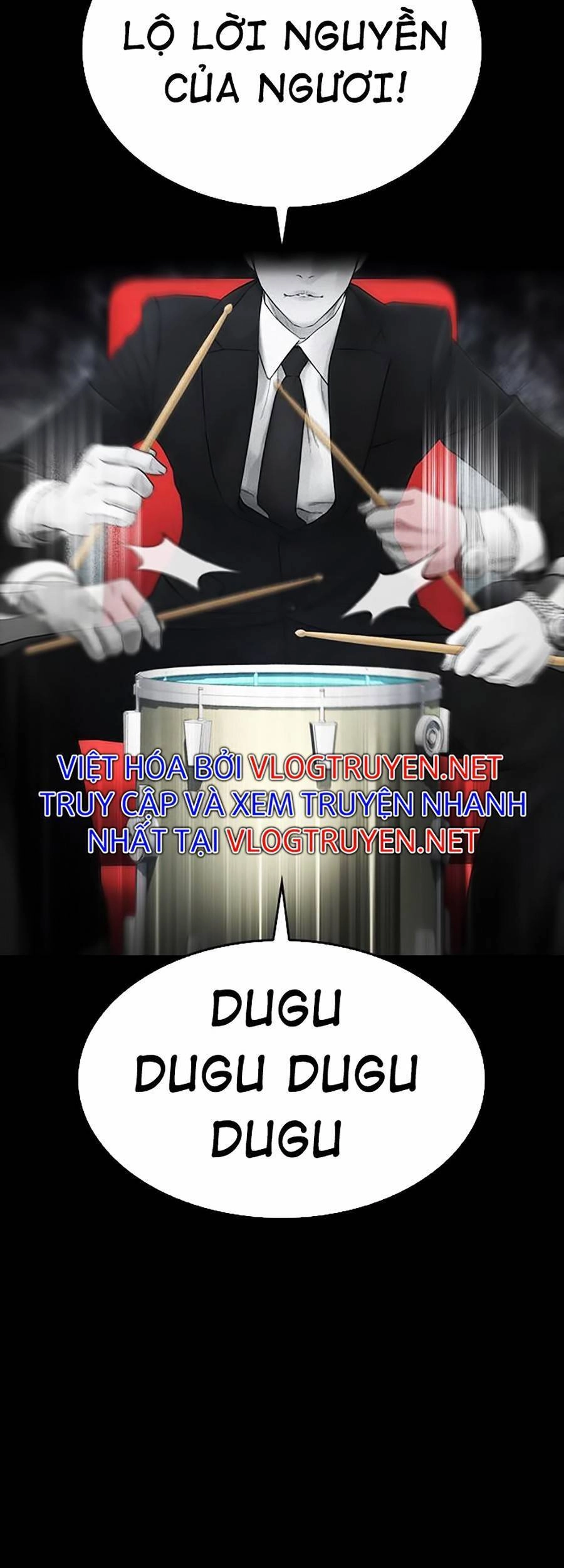 Bố Vạn Năng Chapter 39 - 107