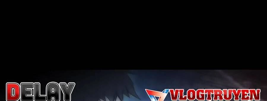 Bố Vạn Năng Chapter 39 - 108