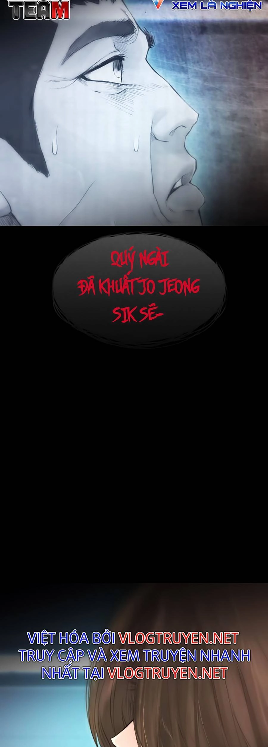 Bố Vạn Năng Chapter 39 - 109