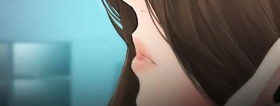 Bố Vạn Năng Chapter 39 - 110