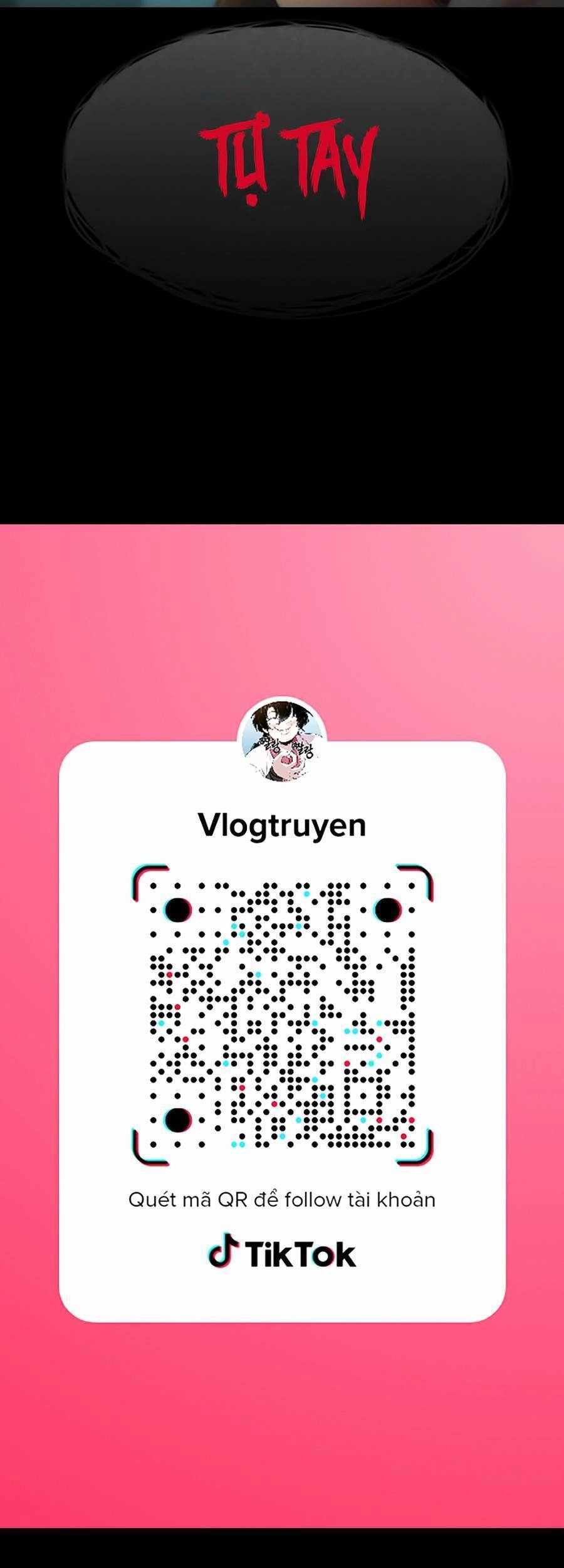 Bố Vạn Năng Chapter 39 - 111