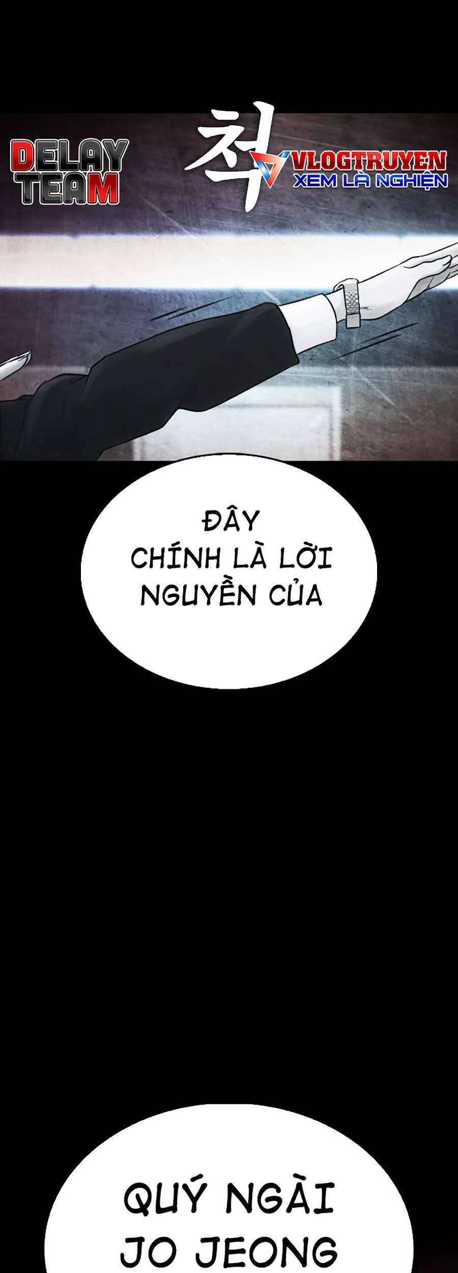 Bố Vạn Năng Chapter 39 - 115