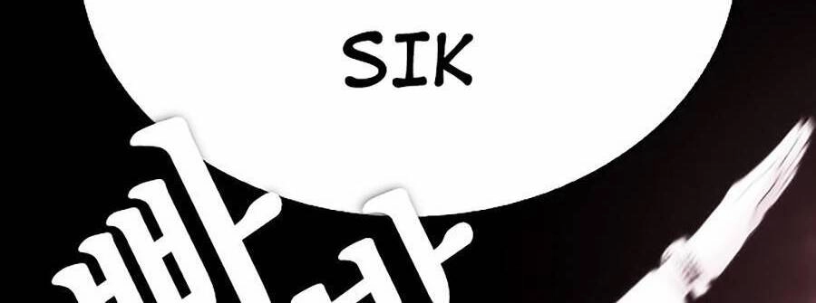 Bố Vạn Năng Chapter 39 - 116