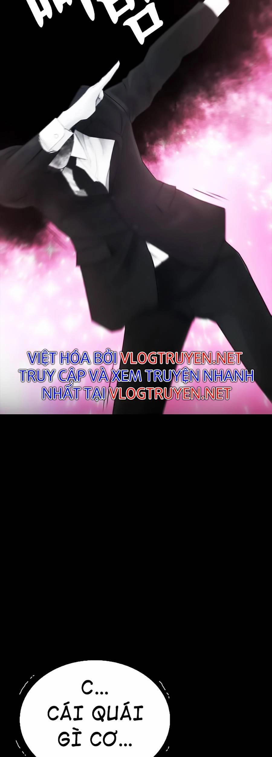 Bố Vạn Năng Chapter 39 - 117