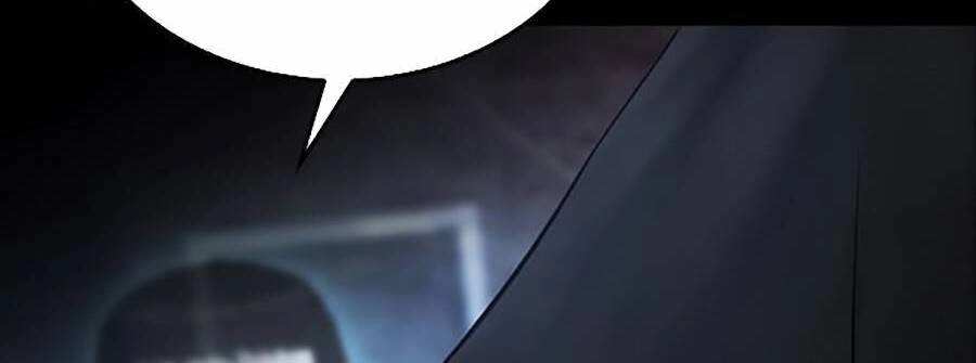 Bố Vạn Năng Chapter 39 - 118