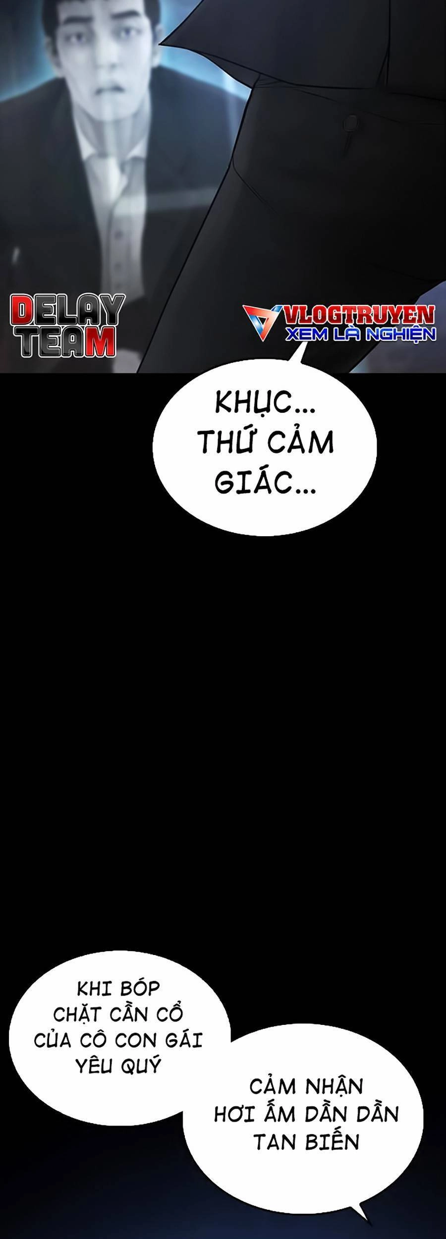 Bố Vạn Năng Chapter 39 - 119