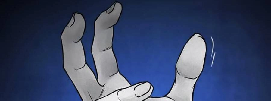 Bố Vạn Năng Chapter 39 - 120