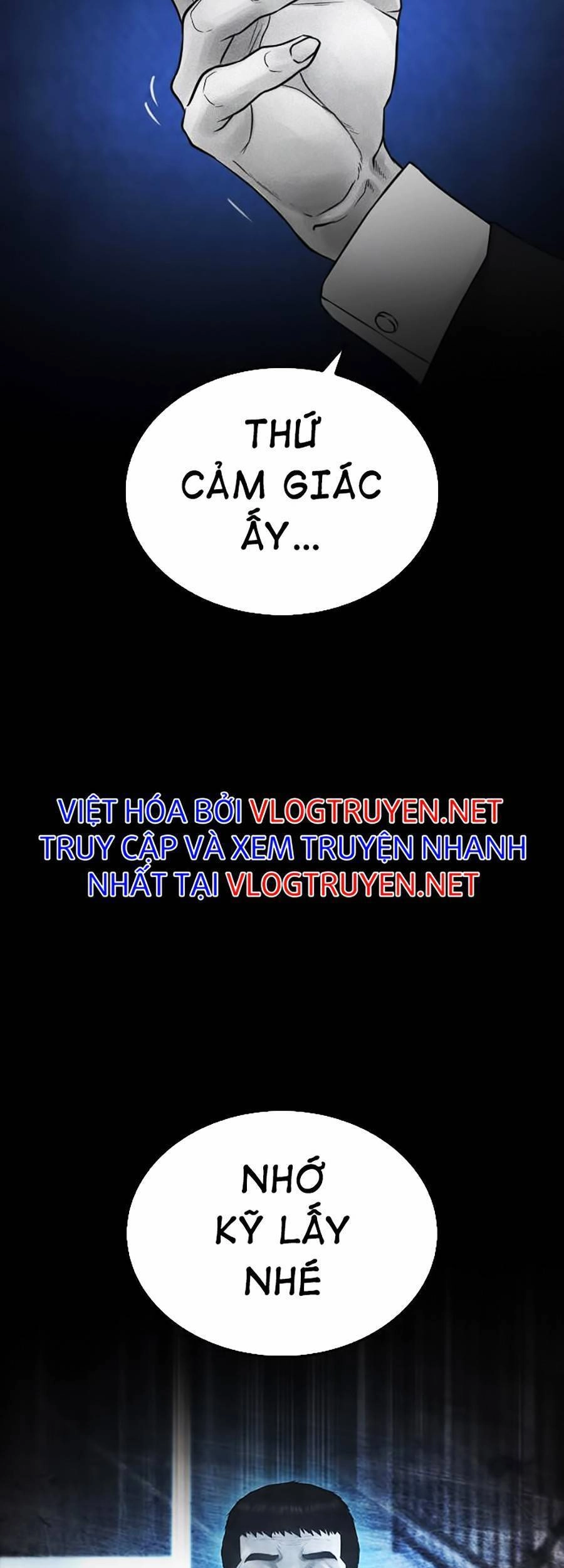 Bố Vạn Năng Chapter 39 - 121