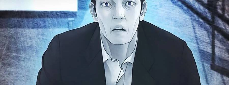 Bố Vạn Năng Chapter 39 - 122