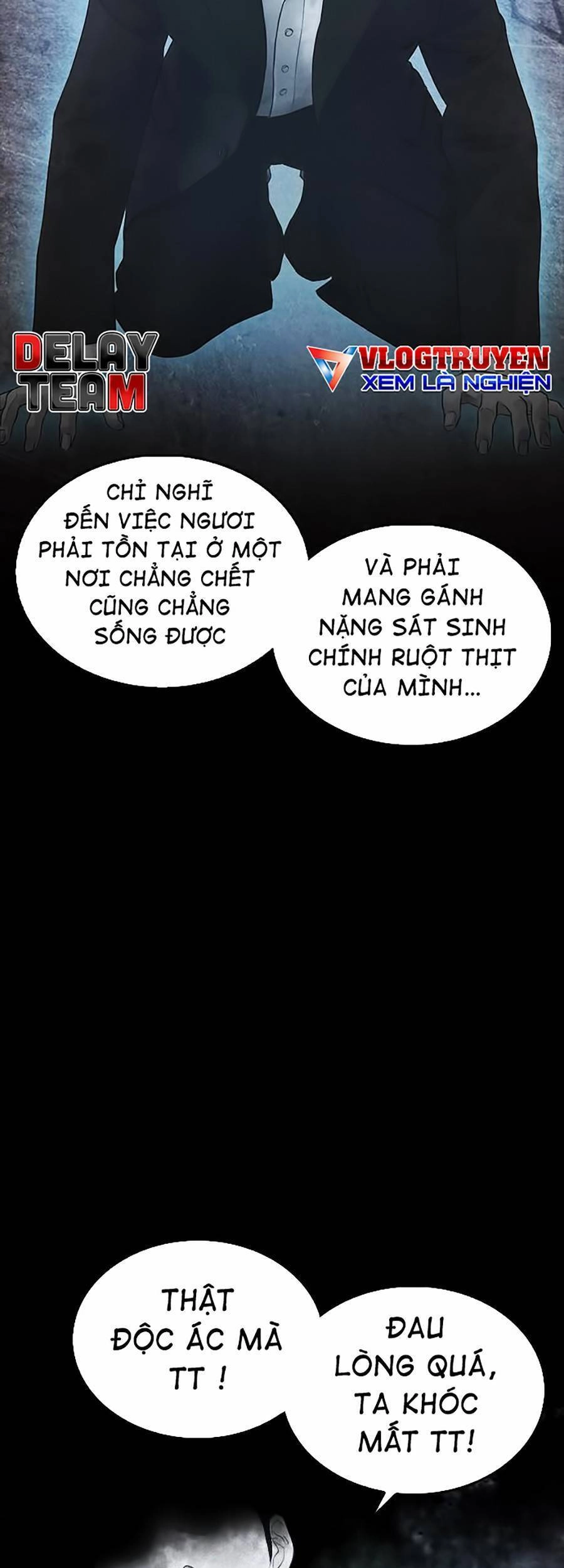 Bố Vạn Năng Chapter 39 - 123