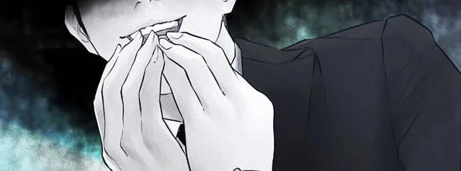 Bố Vạn Năng Chapter 39 - 124