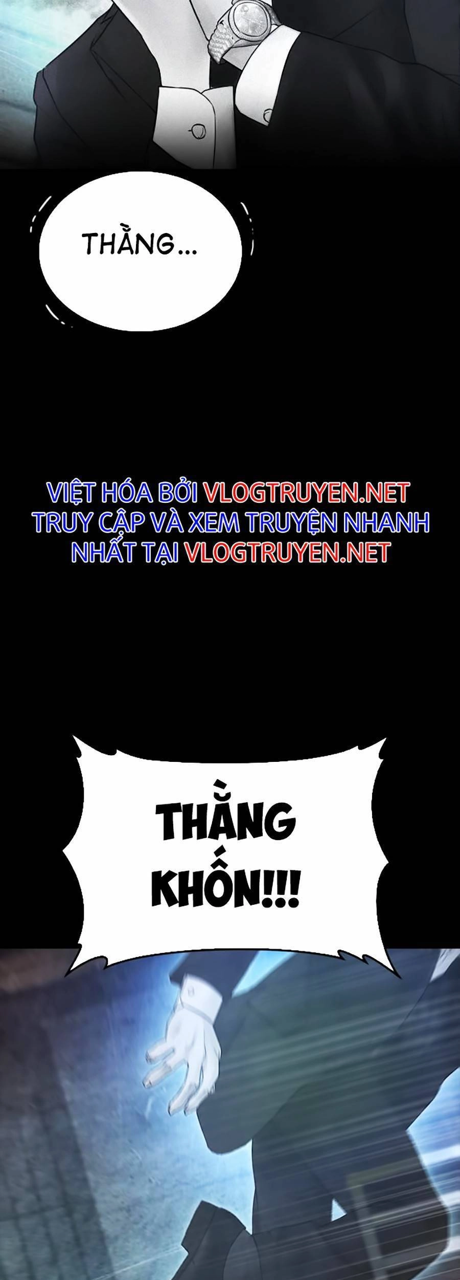 Bố Vạn Năng Chapter 39 - 125