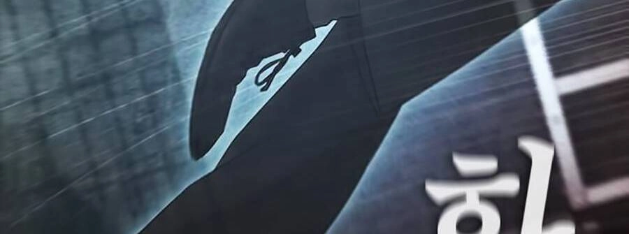 Bố Vạn Năng Chapter 39 - 126