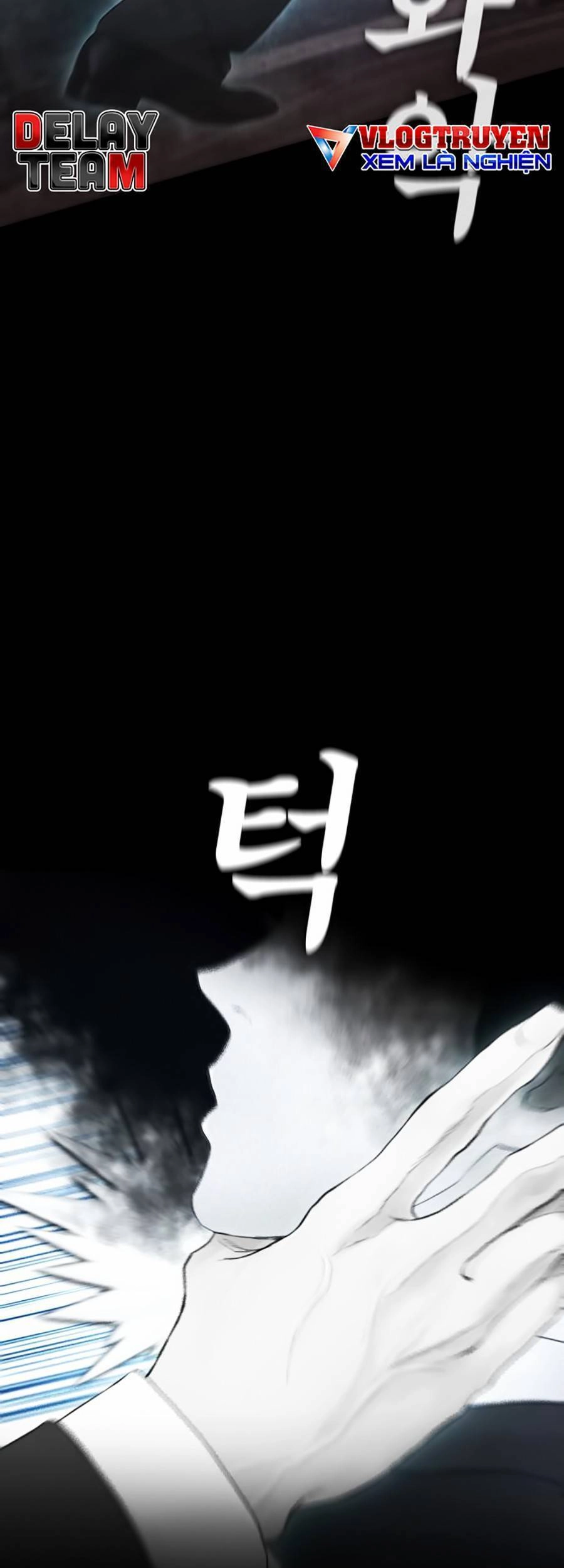 Bố Vạn Năng Chapter 39 - 127