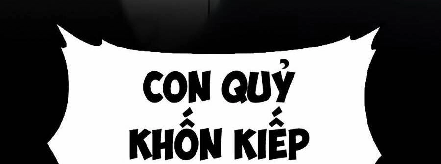 Bố Vạn Năng Chapter 39 - 128