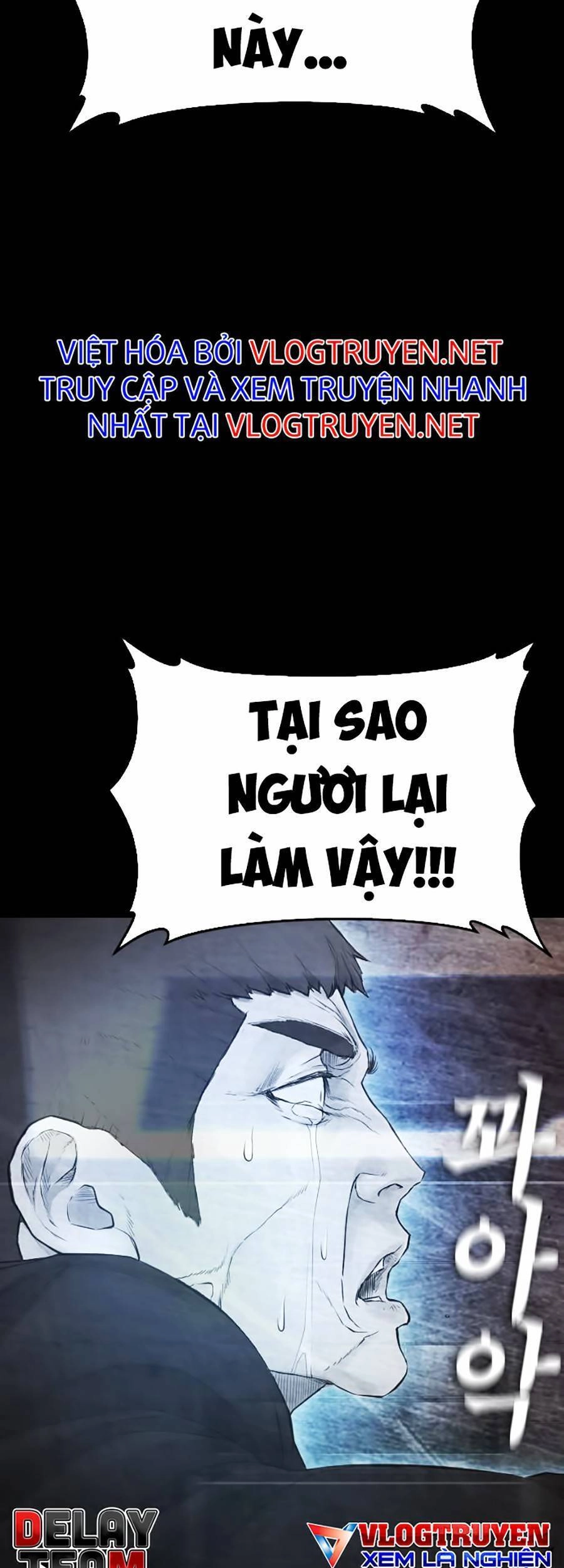 Bố Vạn Năng Chapter 39 - 129