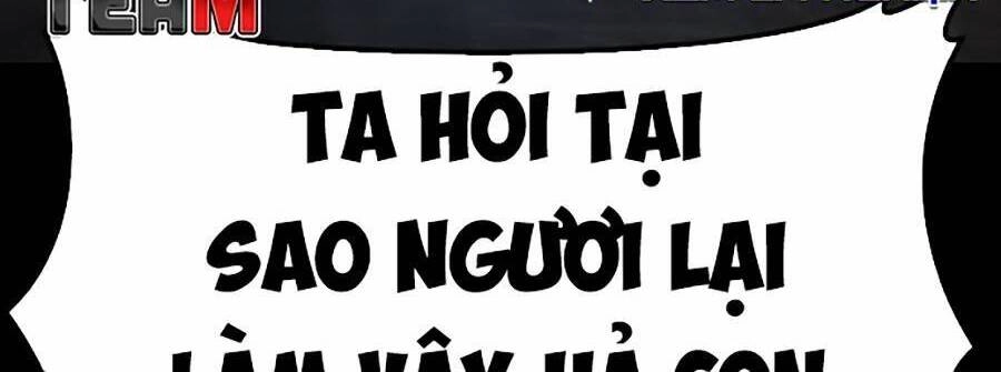 Bố Vạn Năng Chapter 39 - 130