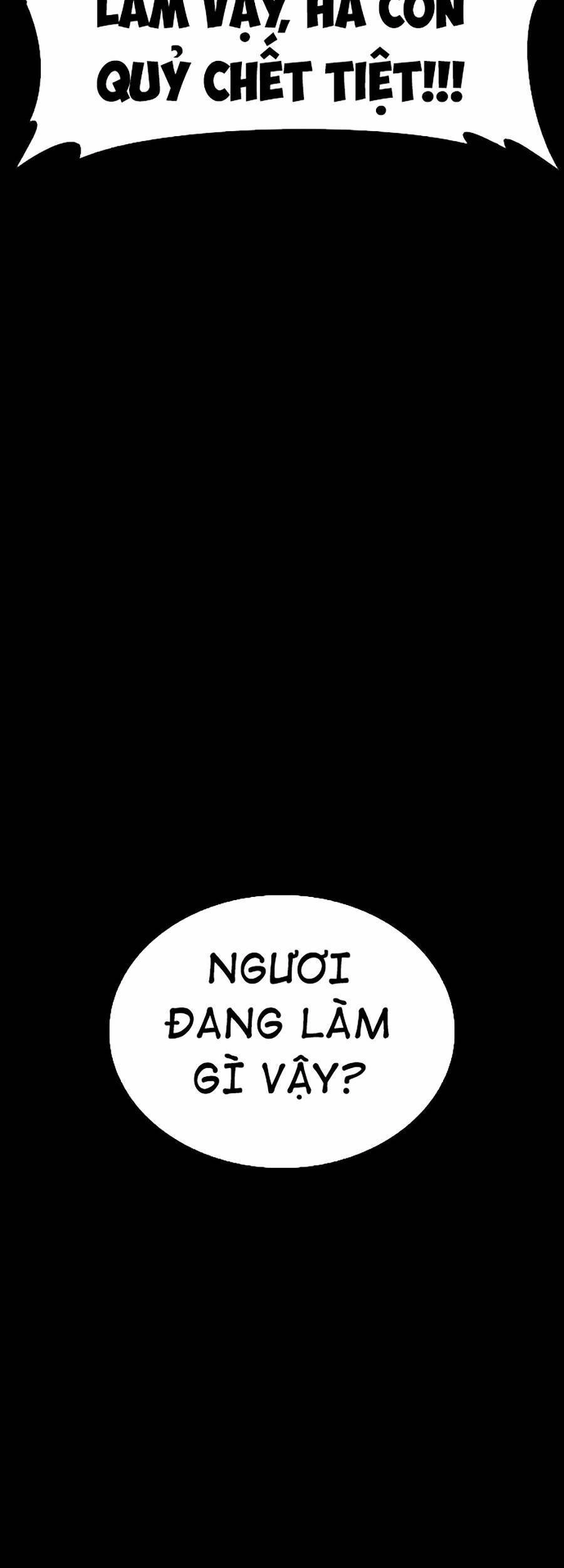 Bố Vạn Năng Chapter 39 - 131