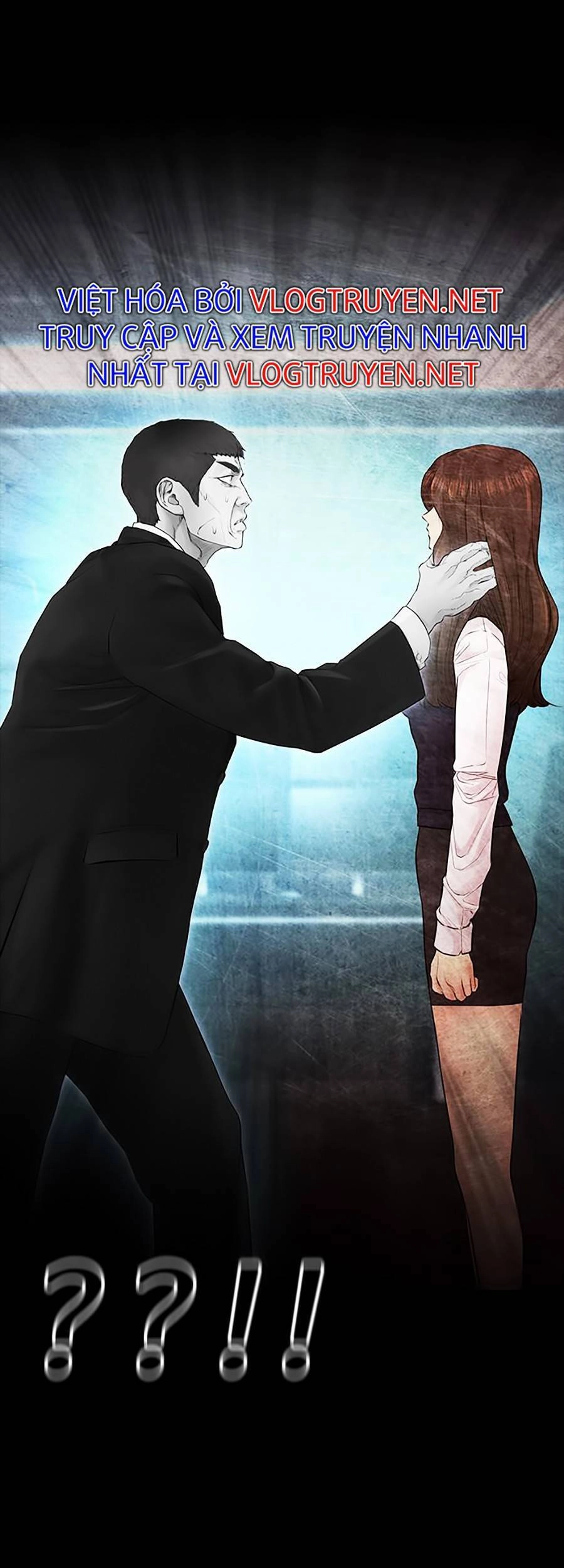 Bố Vạn Năng Chapter 39 - 133