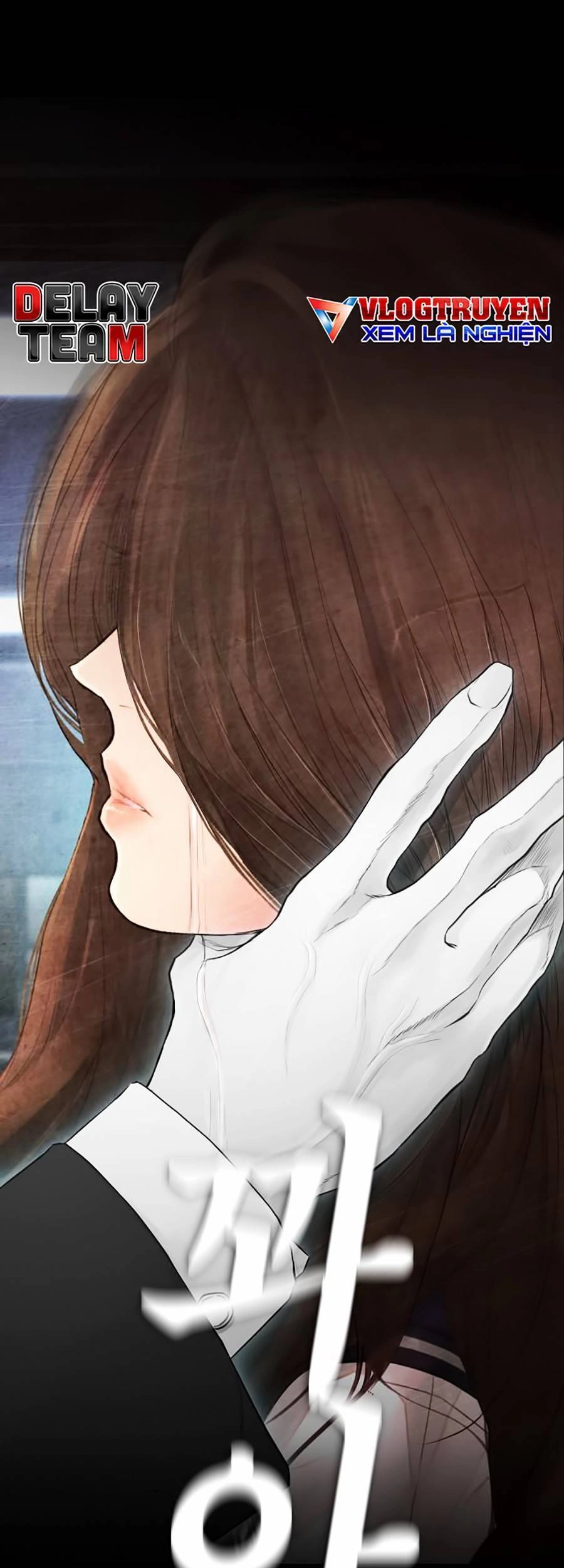 Bố Vạn Năng Chapter 39 - 135