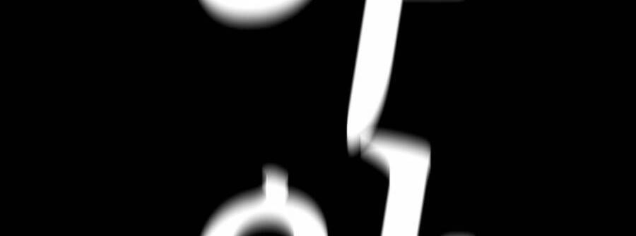 Bố Vạn Năng Chapter 39 - 136