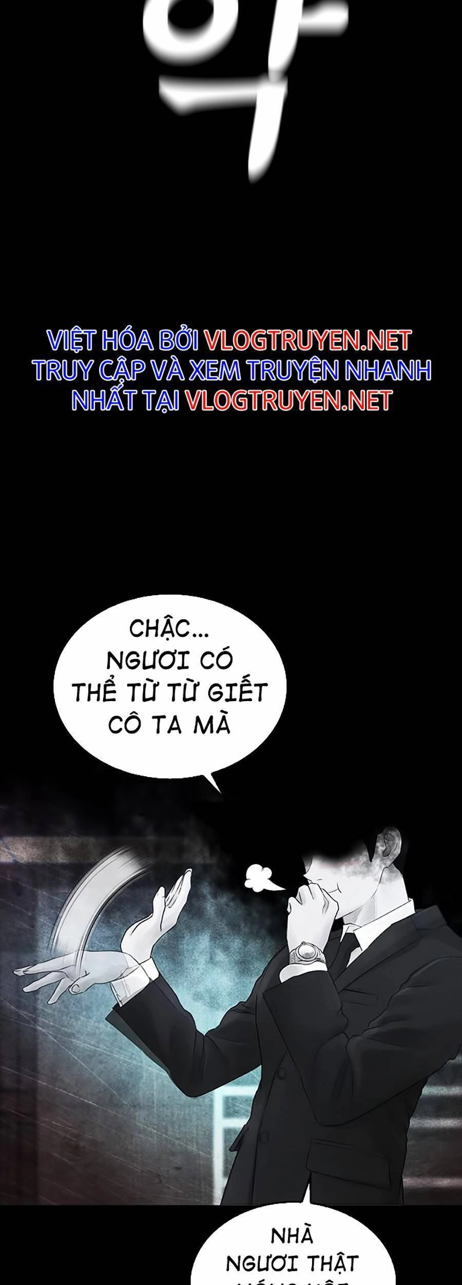 Bố Vạn Năng Chapter 39 - 137