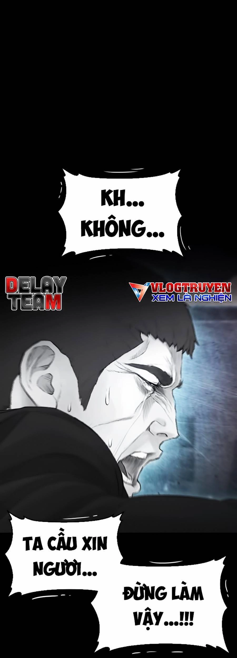 Bố Vạn Năng Chapter 39 - 139