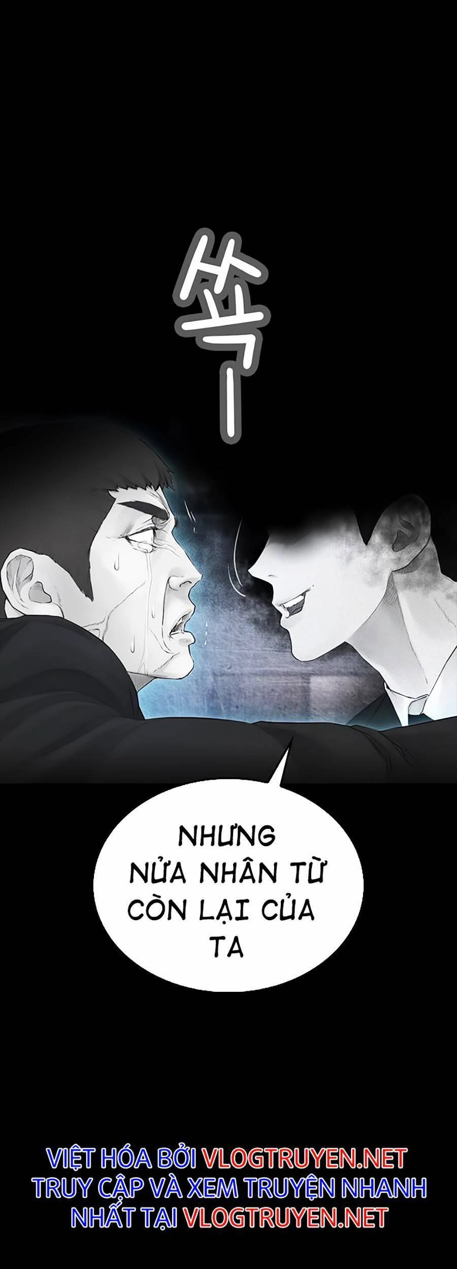 Bố Vạn Năng Chapter 39 - 141