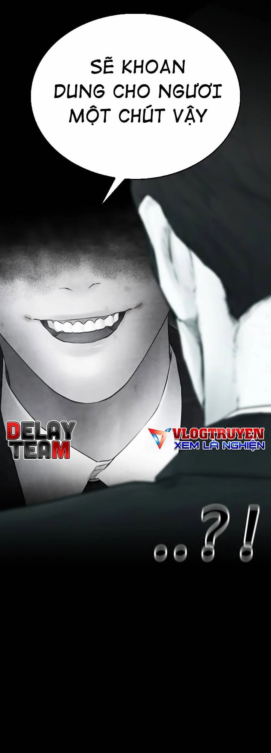 Bố Vạn Năng Chapter 39 - 143